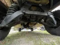 Hummer H1