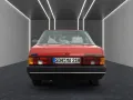 Fiat Regata TÜV 11-2026