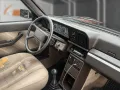 Fiat Regata TÜV 11-2026