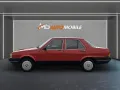 Fiat Regata TÜV 11-2026