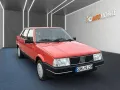 Fiat Regata TÜV 11-2026