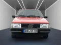 Fiat Regata TÜV 11-2026