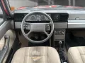Fiat Regata TÜV 11-2026