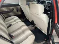 Fiat Regata TÜV 11-2026