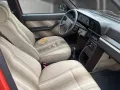 Fiat Regata TÜV 11-2026