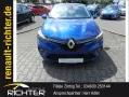 Renault Clio TCe 90 ZEN