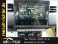 Renault Clio TCe 90 ZEN