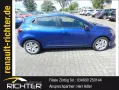 Renault Clio TCe 90 ZEN
