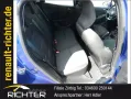 Renault Clio TCe 90 ZEN