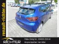 Renault Clio TCe 90 ZEN