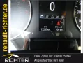 Renault Clio TCe 90 ZEN