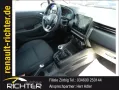 Renault Clio TCe 90 ZEN