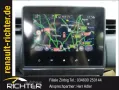 Renault Clio TCe 90 ZEN