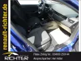 Renault Clio TCe 90 ZEN