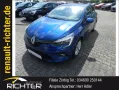 Renault Clio TCe 90 ZEN