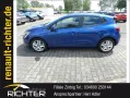 Renault Clio TCe 90 ZEN