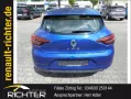 Renault Clio TCe 90 ZEN
