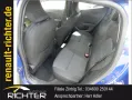 Renault Clio TCe 90 ZEN