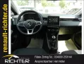 Renault Clio TCe 90 ZEN