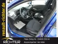 Renault Clio TCe 90 ZEN