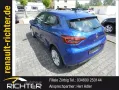 Renault Clio TCe 90 ZEN