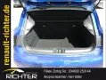 Renault Clio TCe 90 ZEN