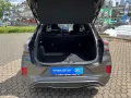 Ford Puma ST-Line X 1.0 *PDC*LED*RFK*B&O*DAB*SHZ*LRH*