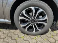 Ford Puma ST-Line X 1.0 *PDC*LED*RFK*B&O*DAB*SHZ*LRH*