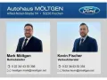 Ford Puma ST-Line X 1.0 *PDC*LED*RFK*B&O*DAB*SHZ*LRH*