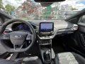 Ford Puma ST-Line X 1.0 *PDC*LED*RFK*B&O*DAB*SHZ*LRH*