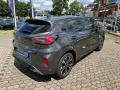 Ford Puma ST-Line X 1.0 *PDC*LED*RFK*B&O*DAB*SHZ*LRH*