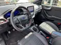 Ford Puma ST-Line X 1.0 *PDC*LED*RFK*B&O*DAB*SHZ*LRH*
