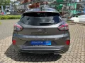 Ford Puma ST-Line X 1.0 *PDC*LED*RFK*B&O*DAB*SHZ*LRH*