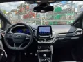 Ford Puma ST-Line X 1.0 *PDC*LED*RFK*B&O*DAB*SHZ*LRH*