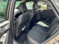 Ford Puma ST-Line X 1.0 *PDC*LED*RFK*B&O*DAB*SHZ*LRH*