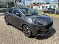 Ford Puma ST-Line X 1.0 *PDC*LED*RFK*B&O*DAB*SHZ*LRH*