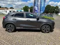 Ford Puma ST-Line X 1.0 *PDC*LED*RFK*B&O*DAB*SHZ*LRH*