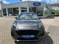 Ford Puma ST-Line X 1.0 *PDC*LED*RFK*B&O*DAB*SHZ*LRH*
