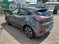 Ford Puma ST-Line X 1.0 *PDC*LED*RFK*B&O*DAB*SHZ*LRH*