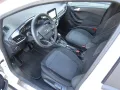 Ford Fiesta 1.0EcoB.''ACTIVE''LED-SW,Winterpaket,PDC