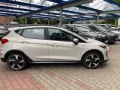 Ford Fiesta 1.0EcoB.''ACTIVE''LED-SW,Winterpaket,PDC