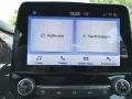 Ford Fiesta 1.0EcoB.''ACTIVE''LED-SW,Winterpaket,PDC