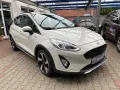 Ford Fiesta 1.0EcoB.''ACTIVE''LED-SW,Winterpaket,PDC