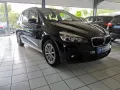 BMW 216 Gran Tourer/NAVI/GARANTIE/ALU/EURO 6/KLIMA//