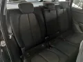 BMW 216 Gran Tourer/NAVI/GARANTIE/ALU/EURO 6/KLIMA//