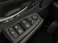 BMW 216 Gran Tourer/NAVI/GARANTIE/ALU/EURO 6/KLIMA//