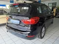 BMW 216 Gran Tourer/NAVI/GARANTIE/ALU/EURO 6/KLIMA//