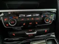 BMW 216 Gran Tourer/NAVI/GARANTIE/ALU/EURO 6/KLIMA//