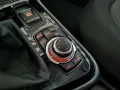 BMW 216 Gran Tourer/NAVI/GARANTIE/ALU/EURO 6/KLIMA//
