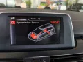 BMW 216 Gran Tourer/NAVI/GARANTIE/ALU/EURO 6/KLIMA//